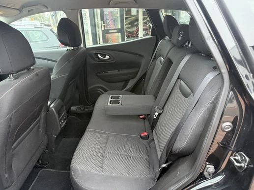 Renault Kadjar - Afbeelding 7 van 30