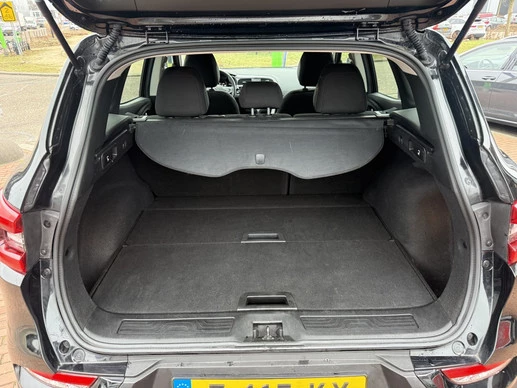 Renault Kadjar - Afbeelding 8 van 30