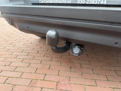 Renault Kadjar - Afbeelding 9 van 30