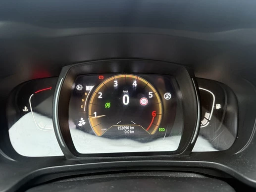 Renault Kadjar - Afbeelding 12 van 30