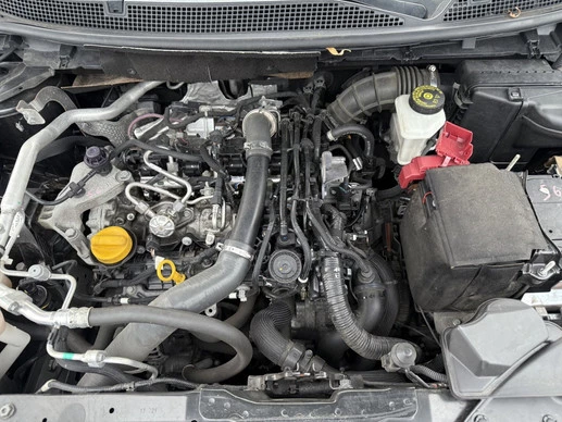 Renault Kadjar - Afbeelding 13 van 30