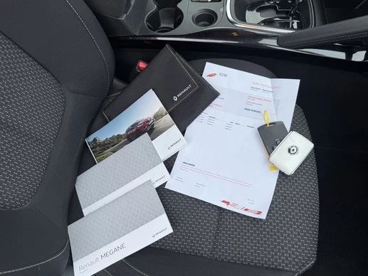 Renault Kadjar - Afbeelding 14 van 30