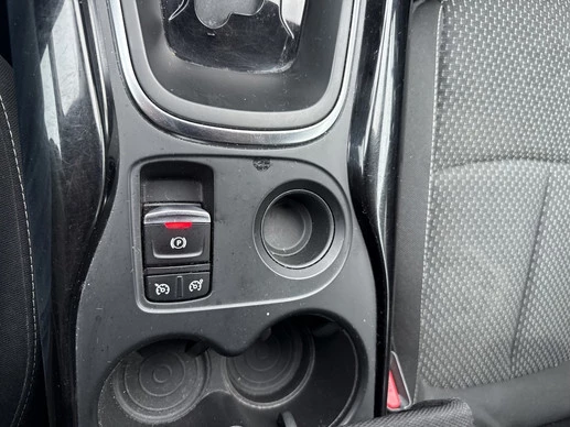 Renault Kadjar - Afbeelding 16 van 30