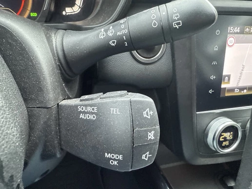 Renault Kadjar - Afbeelding 17 van 30