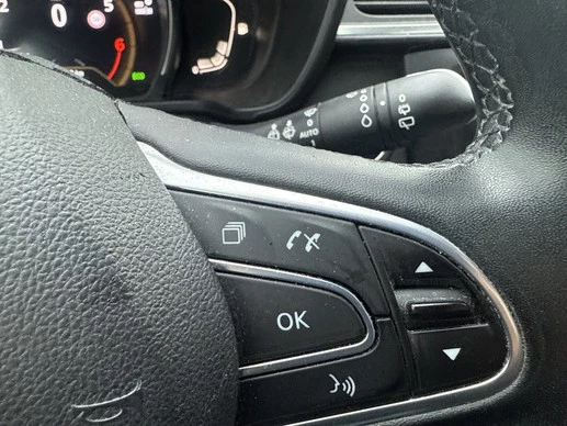 Renault Kadjar - Afbeelding 19 van 30