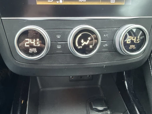 Renault Kadjar - Afbeelding 20 van 30