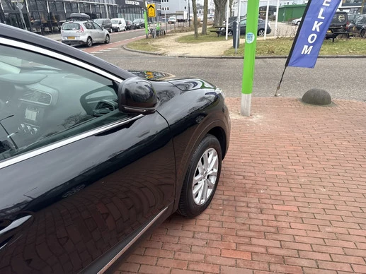 Renault Kadjar - Afbeelding 22 van 30