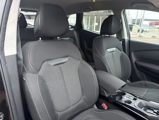 Renault Kadjar - Afbeelding 24 van 30