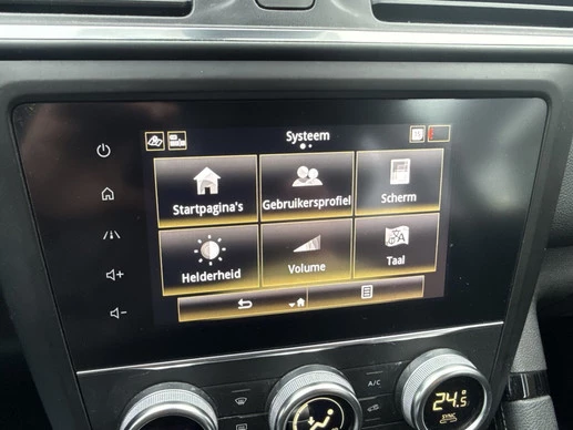 Renault Kadjar - Afbeelding 27 van 30