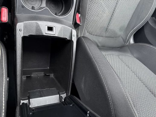 Renault Kadjar - Afbeelding 29 van 30