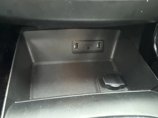 Renault Kadjar - Afbeelding 30 van 30