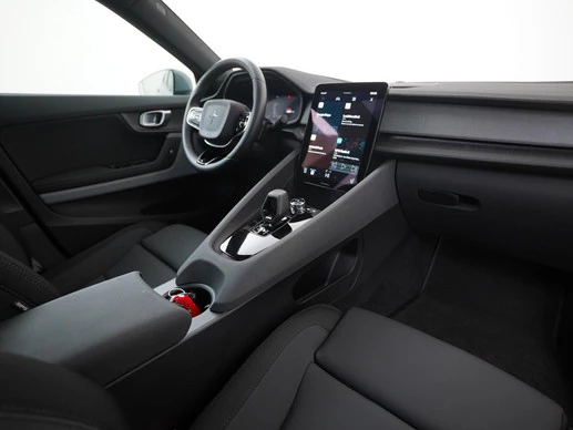 Polestar 2 - Afbeelding 2 van 30