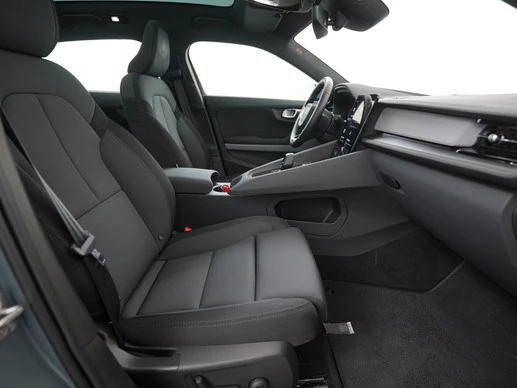 Polestar 2 - Afbeelding 3 van 30