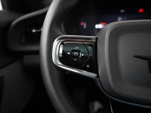 Polestar 2 - Afbeelding 8 van 30