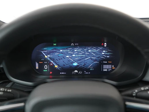 Polestar 2 - Afbeelding 9 van 30