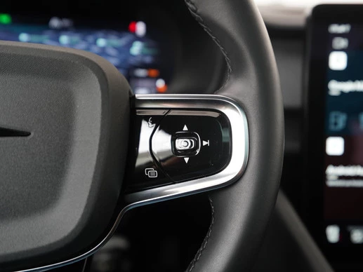 Polestar 2 - Afbeelding 10 van 30