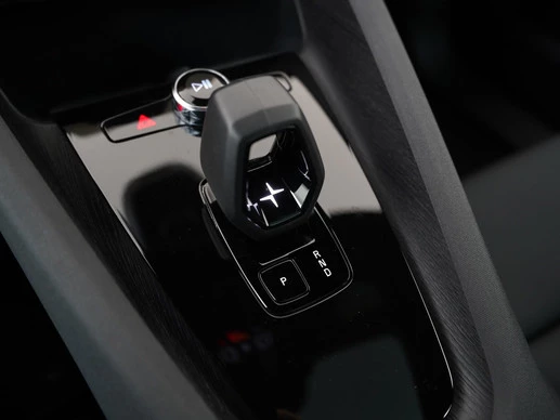 Polestar 2 - Afbeelding 11 van 30