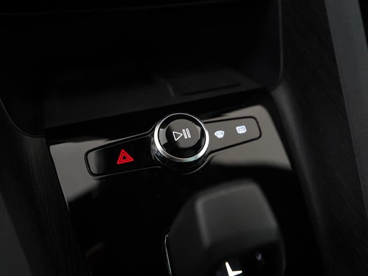 Polestar 2 - Afbeelding 12 van 30