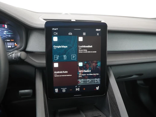 Polestar 2 - Afbeelding 13 van 30