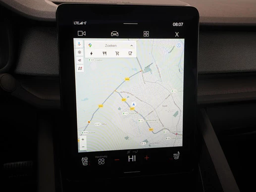 Polestar 2 - Afbeelding 14 van 30