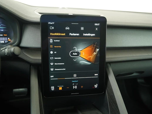 Polestar 2 - Afbeelding 15 van 30