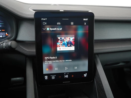 Polestar 2 - Afbeelding 16 van 30