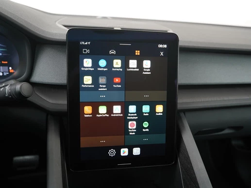 Polestar 2 - Afbeelding 17 van 30