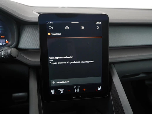 Polestar 2 - Afbeelding 18 van 30