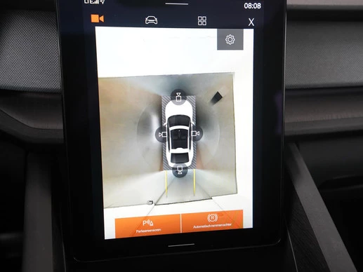 Polestar 2 - Afbeelding 20 van 30