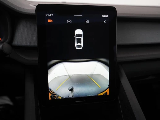 Polestar 2 - Afbeelding 21 van 30