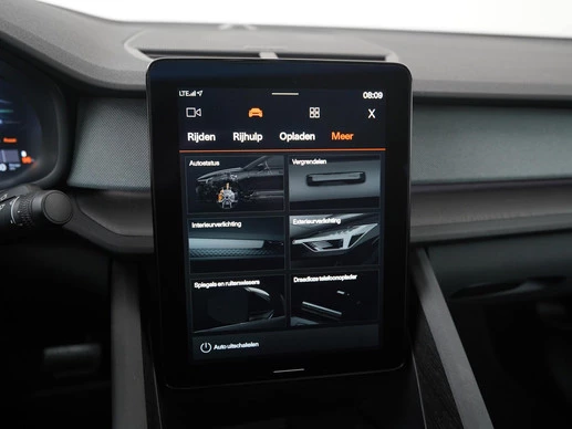 Polestar 2 - Afbeelding 24 van 30