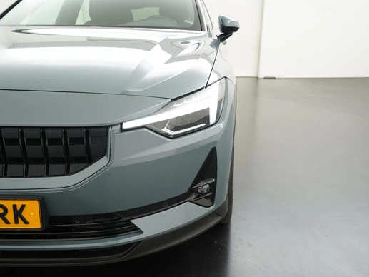 Polestar 2 - Afbeelding 25 van 30