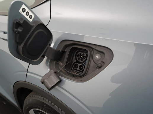 Polestar 2 - Afbeelding 26 van 30