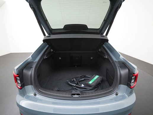 Polestar 2 - Afbeelding 28 van 30