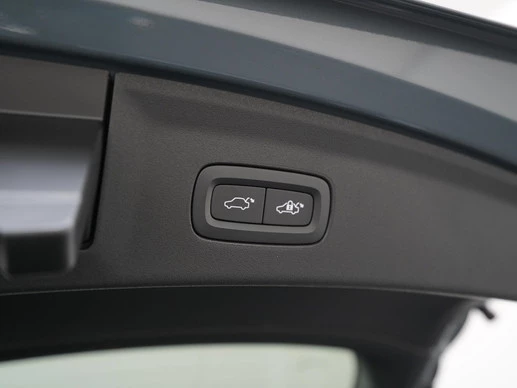 Polestar 2 - Afbeelding 29 van 30