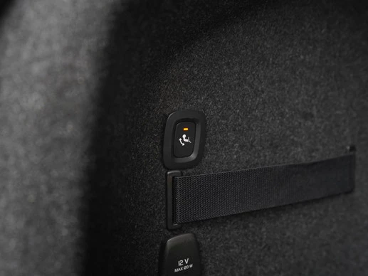 Polestar 2 - Afbeelding 30 van 30