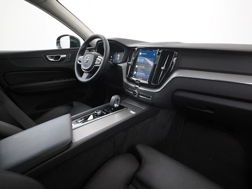 Volvo XC60 - Afbeelding 2 van 30
