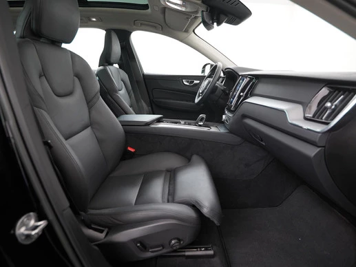 Volvo XC60 - Afbeelding 3 van 30