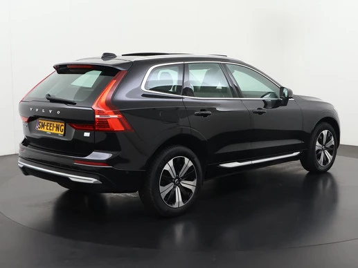 Volvo XC60 - Afbeelding 4 van 30