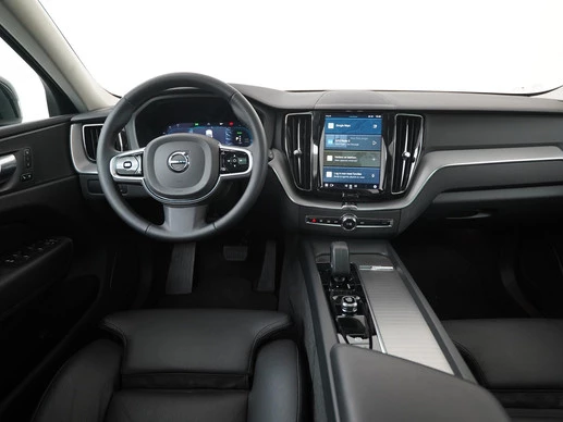 Volvo XC60 - Afbeelding 6 van 30