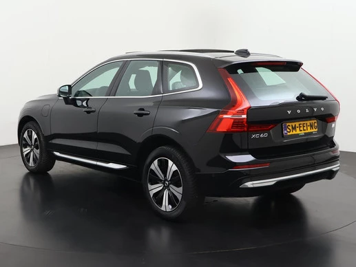 Volvo XC60 - Afbeelding 7 van 30