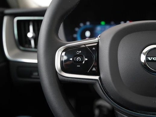 Volvo XC60 - Afbeelding 8 van 30