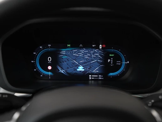 Volvo XC60 - Afbeelding 9 van 30