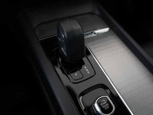 Volvo XC60 - Afbeelding 11 van 30