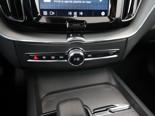 Volvo XC60 - Afbeelding 12 van 30