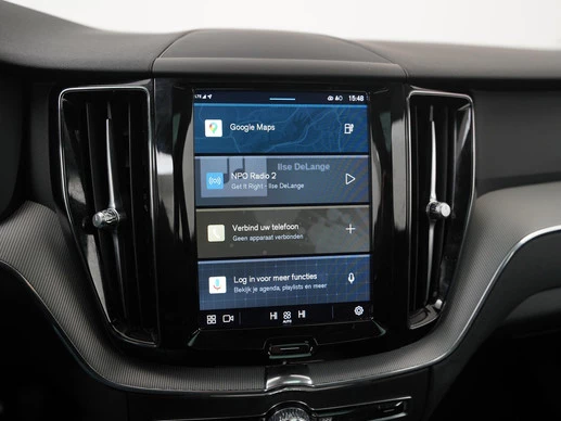 Volvo XC60 - Afbeelding 13 van 30