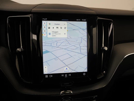 Volvo XC60 - Afbeelding 14 van 30