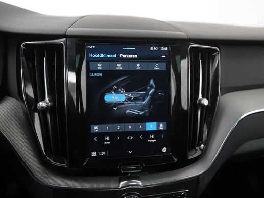 Volvo XC60 - Afbeelding 15 van 30