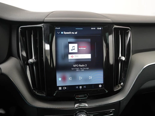 Volvo XC60 - Afbeelding 16 van 30