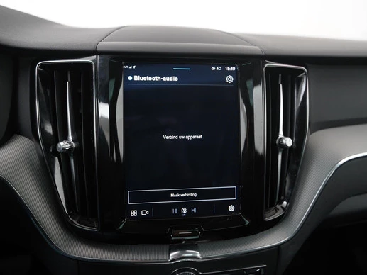 Volvo XC60 - Afbeelding 17 van 30